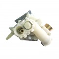 CUERPO DE AGUA JUNKERS MINIMAXX