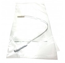 CONDUCTOR DE ALTA TENSIÓN 2