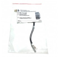 LED FUNCIONAMIENTO