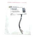 LED FUNCIONAMIENTO
