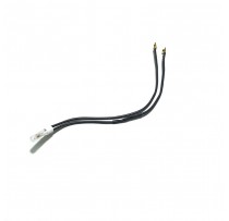 LED FUNCIONAMIENTO 2