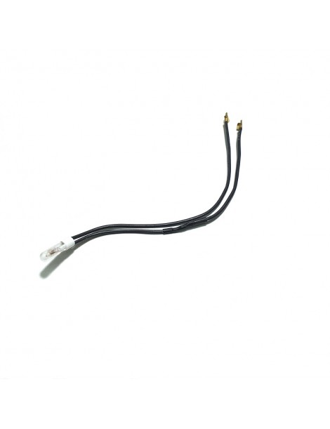 LED FUNCIONAMIENTO