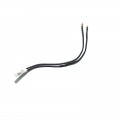 LED FUNCIONAMIENTO