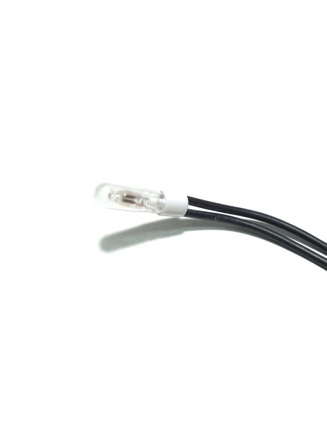 LED FUNCIONAMIENTO
