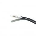 LED FUNCIONAMIENTO