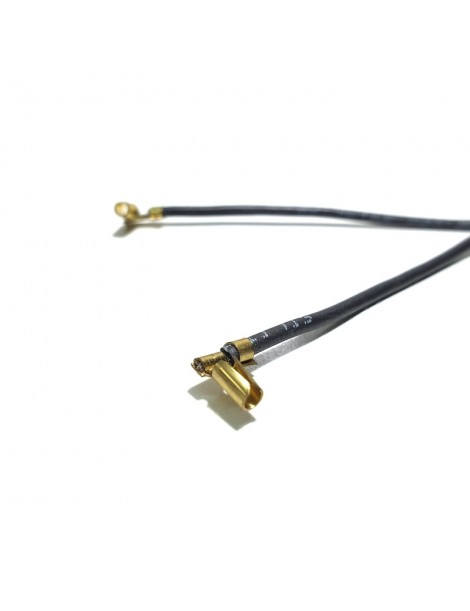 LED FUNCIONAMIENTO