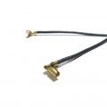 LED FUNCIONAMIENTO