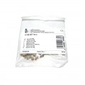 INYECTORES GAS BUTANO (10X)