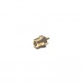 INYECTORES GAS BUTANO (10X)