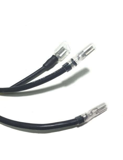 ELECTRODOS DE ENCENDIDO