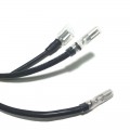 ELECTRODOS DE ENCENDIDO