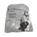 MANDO SELECTOR DE CAUDAL WR11
