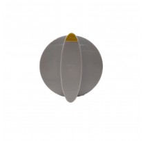 MANDO SELECTOR DE CAUDAL WR11
