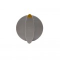 MANDO SELECTOR DE CAUDAL WR11