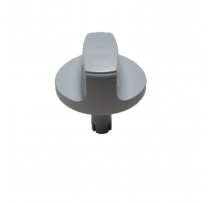 MANDO REGULADOR CAUDAL  JUNKERS 2