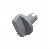 MANDO REGULADOR GAS JUNKERS MINIMAXX 2