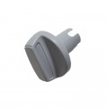 MANDO REGULADOR GAS JUNKERS MINIMAXX 2