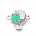 ELECTROVÁLVULA GAS QUEMADOR