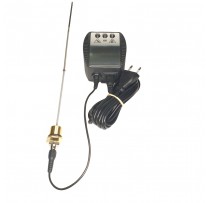 ÁNODO ELECTRÓNICO CORREX 2