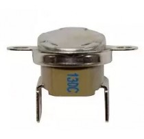 SENSOR DE TEMPERATURA