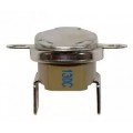 SENSOR DE TEMPERATURA