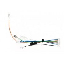 CONJUNTO CABLES
