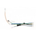 CONJUNTO CABLES
