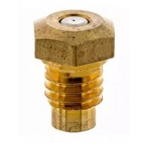 INYECTOR PILOTO (4C) (10X)
