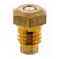 INYECTOR PILOTO (4C) (10X)