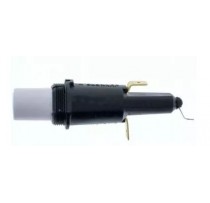 ENCENDEDOR PIEZO