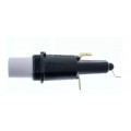 ENCENDEDOR PIEZO