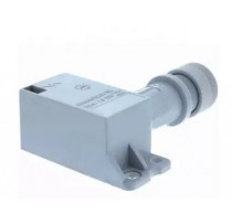 MODULO DE ENCENDIDO A PILAS