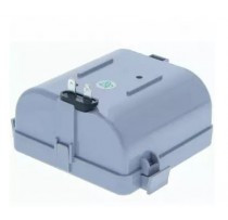 CAJA DE BATERÃAS.
