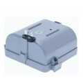 CAJA DE BATERÃAS.