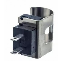 SENSOR DE TEMPERATURA