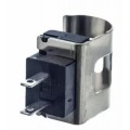 SENSOR DE TEMPERATURA