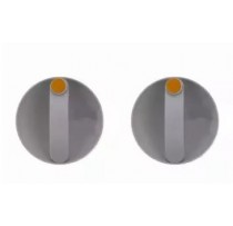 GRIFO DE GIRAR
