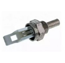 SENSOR DE TEMPERATURA