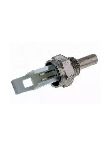 SENSOR DE TEMPERATURA