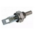SENSOR DE TEMPERATURA
