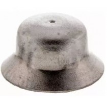 INYECTOR PILOTO (74) (10X)
