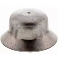INYECTOR PILOTO (74) (10X)