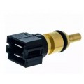 SENSOR DE TEMPERATURA