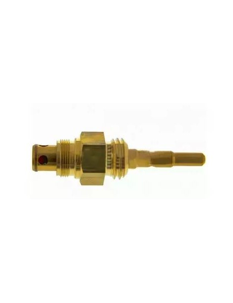 TORNILLO SELECTOR DE CAUDAL