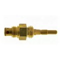 TORNILLO SELECTOR DE CAUDAL