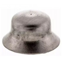 INYECTOR PILOTO (20) (10X)
