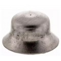INYECTOR PILOTO (20) (10X)