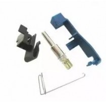 SENSOR DE TEMPERATURA
