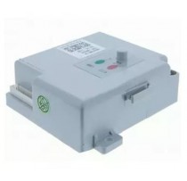 CAJA DE CONEXIONES