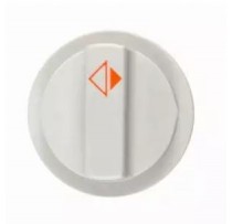 MANDO SELECTOR DE CAUDAL